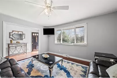 2889 Ashwood Drive, Winston-Salem, NC 27103 - Photo 4