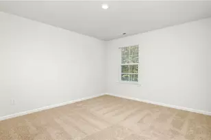 361 Baymeade Dr, Lexington, NC 27295 - Photo 28