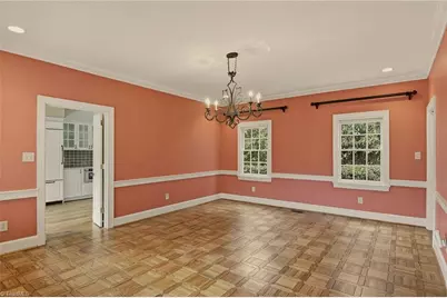 15 Graylyn Place Lane, Winston-Salem, NC 27106 - Photo 12