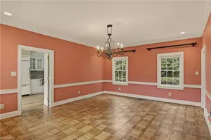 15 Graylyn Pl Ln, Winston-Salem, NC 27106 - Photo 12