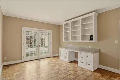 15 Graylyn Place Lane, Winston-Salem, NC 27106 - Photo 18