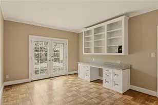 15 Graylyn Pl Ln, Winston-Salem, NC 27106 - Photo 18