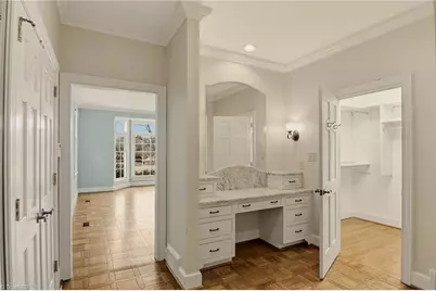 15 Graylyn Place Lane, Winston-Salem, NC 27106 - Photo 22