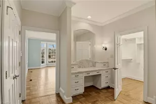 15 Graylyn Pl Ln, Winston-Salem, NC 27106 - Photo 22