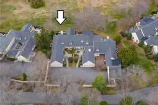 15 Graylyn Pl Ln, Winston-Salem, NC 27106 - Photo 36