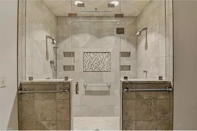 15 Graylyn Place Lane, Winston-Salem, NC 27106 - Photo 24