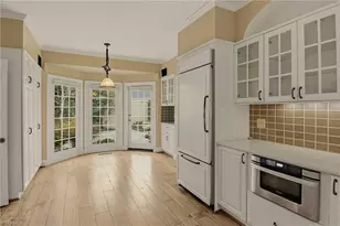 15 Graylyn Pl Ln, Winston-Salem, NC 27106 - Photo 16