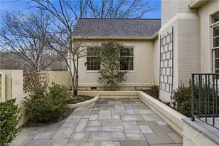 15 Graylyn Pl Ln, Winston-Salem, NC 27106 - Photo 30