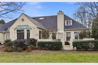 15 Graylyn Place Lane, Winston-Salem, NC 27106 - Photo 32