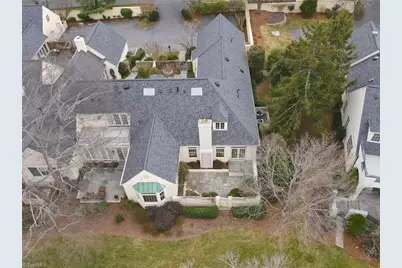 15 Graylyn Place Lane, Winston-Salem, NC 27106 - Photo 34