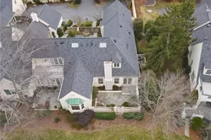 15 Graylyn Pl Ln, Winston-Salem, NC 27106 - Photo 34