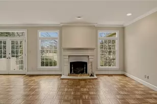 15 Graylyn Pl Ln, Winston-Salem, NC 27106 - Photo 8