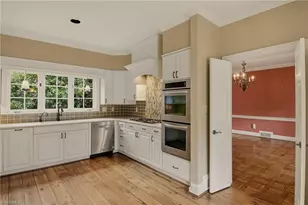 15 Graylyn Pl Ln, Winston-Salem, NC 27106 - Photo 14