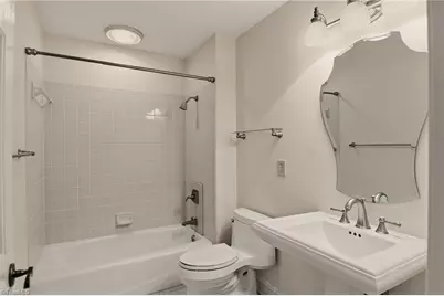 15 Graylyn Place Lane, Winston-Salem, NC 27106 - Photo 28