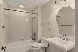 15 Graylyn Pl Ln, Winston-Salem, NC 27106 - Photo 28