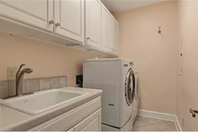 15 Graylyn Place Lane, Winston-Salem, NC 27106 - Photo 20