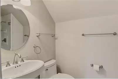 15 Graylyn Place Lane, Winston-Salem, NC 27106 - Photo 26