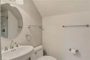 15 Graylyn Pl Ln, Winston-Salem, NC 27106 - Photo 26