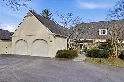 15 Graylyn Place Lane, Winston-Salem, NC 27106 - Photo 2