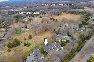 15 Graylyn Pl Ln, Winston-Salem, NC 27106 - Photo 38