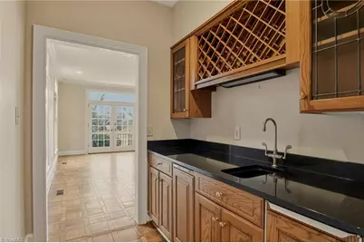 15 Graylyn Place Lane, Winston-Salem, NC 27106 - Photo 10