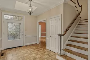 15 Graylyn Pl Ln, Winston-Salem, NC 27106 - Photo 6