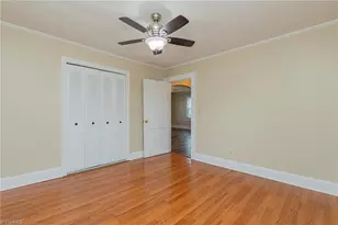 138 Elizabeth St, Lexington, NC 27295 - Photo 18