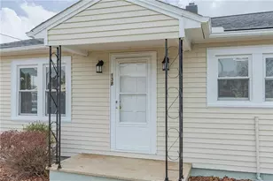 138 Elizabeth St, Lexington, NC 27295 - Photo 24