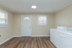 138 Elizabeth St, Lexington, NC 27295 - Photo 12