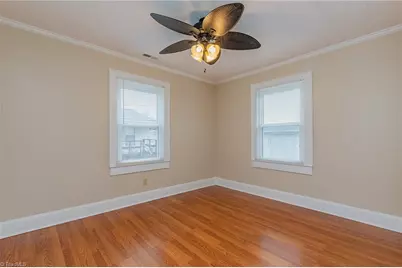 138 Elizabeth Street, Lexington, NC 27295 - Photo 14