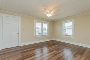 138 Elizabeth St, Lexington, NC 27295 - Photo 8