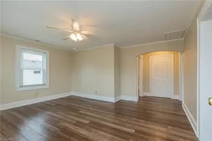 138 Elizabeth St, Lexington, NC 27295 - Photo 6