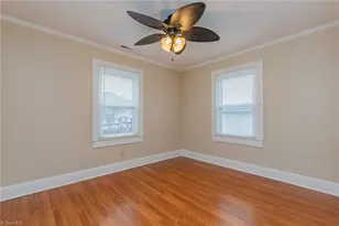 138 Elizabeth St, Lexington, NC 27295 - Photo 12