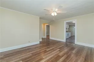 138 Elizabeth St, Lexington, NC 27295 - Photo 6