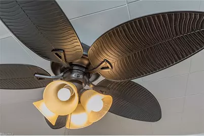 138 Elizabeth Street, Lexington, NC 27295 - Photo 16