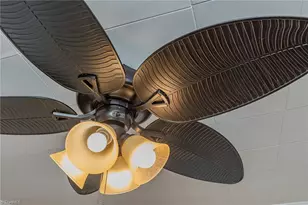 138 Elizabeth St, Lexington, NC 27295 - Photo 16