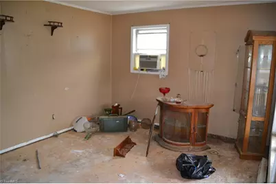 2645 Huffine Mill Road, McLeansville, NC 27301 - Photo 4