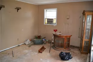 2645 Huffine Mill Rd, McLeansville, NC 27301 - Photo 4