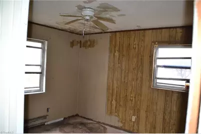 2645 Huffine Mill Road, McLeansville, NC 27301 - Photo 10