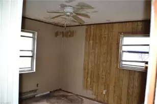 2645 Huffine Mill Rd, McLeansville, NC 27301 - Photo 10