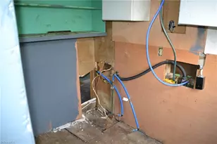 2645 Huffine Mill Rd, McLeansville, NC 27301 - Photo 6