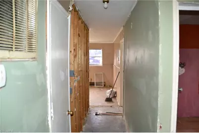 2645 Huffine Mill Road, McLeansville, NC 27301 - Photo 12