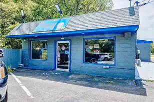 1515 Fancy Gap Rd, Mount Airy, NC 27030 - Photo 1