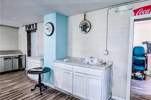 1515 Fancy Gap Rd, Mount Airy, NC 27030 - Photo 18