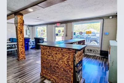 1515 Fancy Gap Road, Mount Airy, NC 27030 - Photo 8