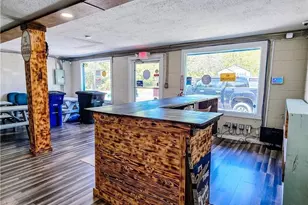 1515 Fancy Gap Rd, Mount Airy, NC 27030 - Photo 8