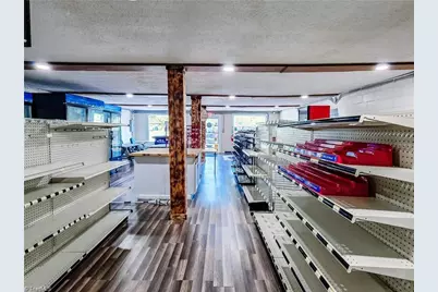 1515 Fancy Gap Road, Mount Airy, NC 27030 - Photo 14