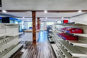 1515 Fancy Gap Rd, Mount Airy, NC 27030 - Photo 14