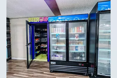 1515 Fancy Gap Road, Mount Airy, NC 27030 - Photo 12