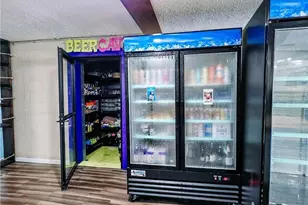 1515 Fancy Gap Rd, Mount Airy, NC 27030 - Photo 12